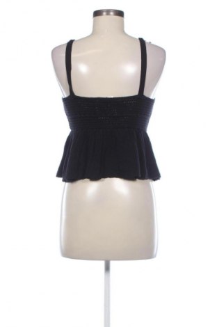 Damenpullover Review, Größe M, Farbe Schwarz, Preis € 1,99