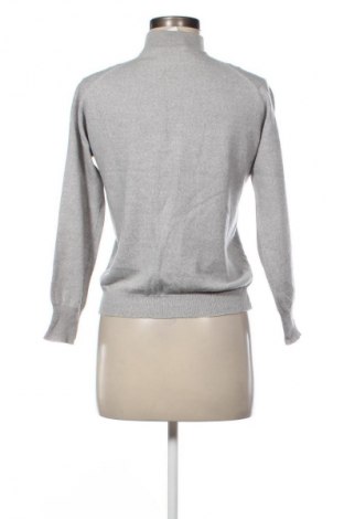 Дамски пуловер Rodier, Размер XS, Цвят Сив, Цена 10,73 €