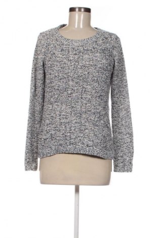 Dámský svetr S.Oliver, Velikost M, Barva Vícebarevné, Cena  279,00 Kč