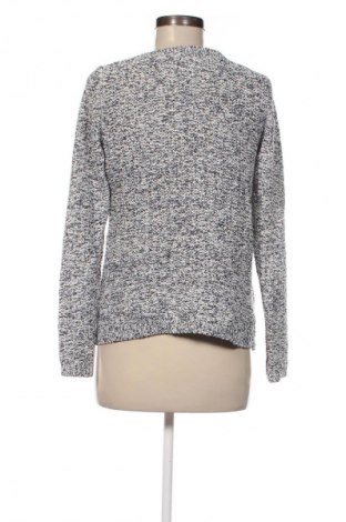 Dámský svetr S.Oliver, Velikost M, Barva Vícebarevné, Cena  279,00 Kč