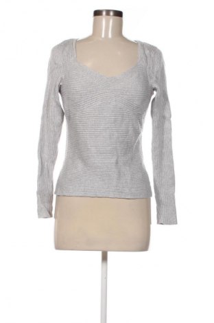 Damski sweter S.Oliver, Rozmiar S, Kolor Szary, Cena 32,99 zł