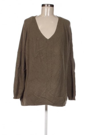 Dámsky pulóver S.Oliver, Veľkosť XL, Farba Zlatistá, Cena  16,95 €