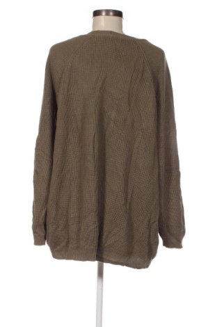 Dámsky pulóver S.Oliver, Veľkosť XL, Farba Zlatistá, Cena  16,95 €