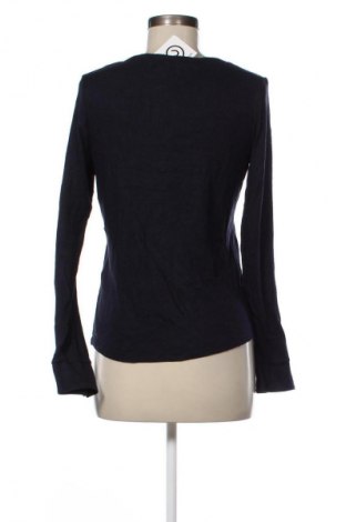 Дамски пуловер S.Oliver, Размер S, Цвят Син, Цена 10,22 €