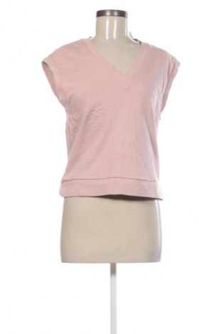 Dámsky pulóver S.Oliver, Veľkosť L, Farba Ružová, Cena  4,95 €