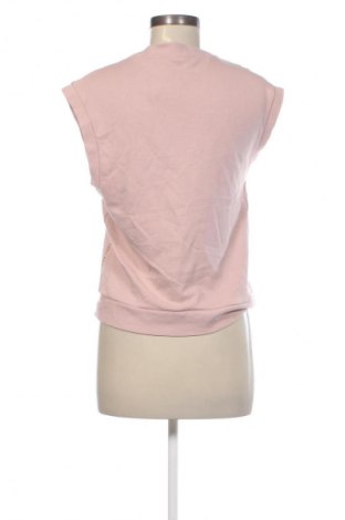 Dámsky pulóver S.Oliver, Veľkosť L, Farba Ružová, Cena  4,95 €