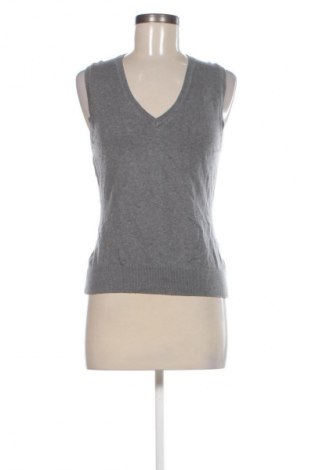 Damenpullover S.Oliver, Größe S, Farbe Grau, Preis € 3,99