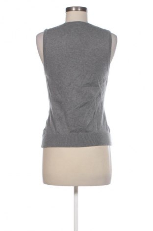 Damenpullover S.Oliver, Größe S, Farbe Grau, Preis € 3,99