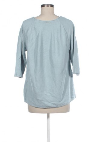 Dámský svetr S.Oliver, Velikost L, Barva Modrá, Cena  289,00 Kč