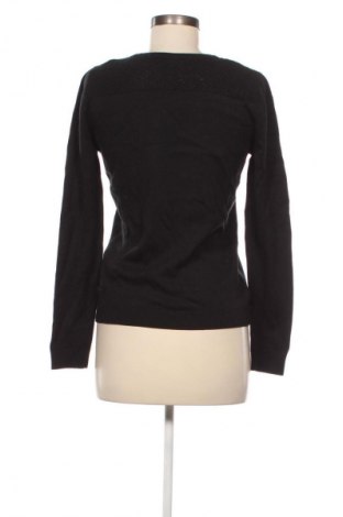 Dámský svetr S.Oliver, Velikost M, Barva Černá, Cena  309,00 Kč