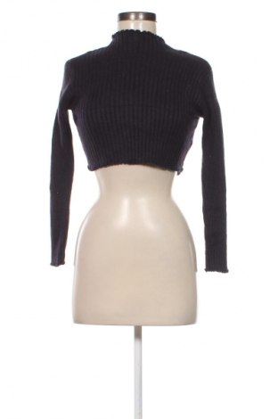 Dámsky pulóver SHEIN, Veľkosť S, Farba Modrá, Cena  8,95 €