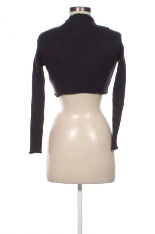 Dámsky pulóver SHEIN, Veľkosť S, Farba Modrá, Cena  8,95 €