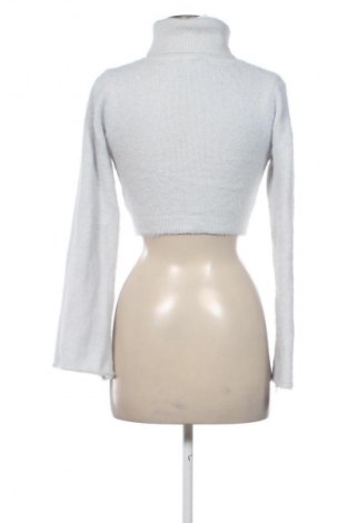 Dámský svetr SHEIN, Velikost S, Barva Modrá, Cena  219,00 Kč