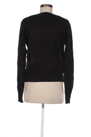 Dámský svetr SHEIN, Velikost M, Barva Černá, Cena  259,00 Kč