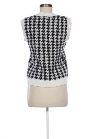 Dámsky pulóver SHEIN, Veľkosť S, Farba Biela, Cena  7,95 €