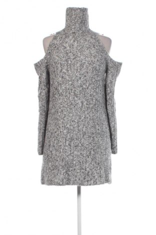 Dámský svetr SHEIN, Velikost M, Barva Vícebarevné, Cena  219,00 Kč