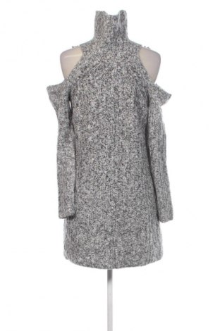 Dámský svetr SHEIN, Velikost M, Barva Vícebarevné, Cena  219,00 Kč