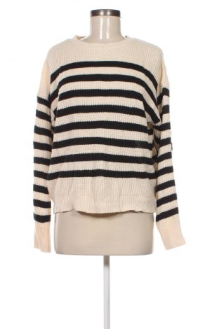 Dámský svetr SHEIN, Velikost M, Barva Vícebarevné, Cena  199,00 Kč