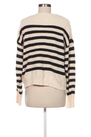 Dámský svetr SHEIN, Velikost M, Barva Vícebarevné, Cena  199,00 Kč