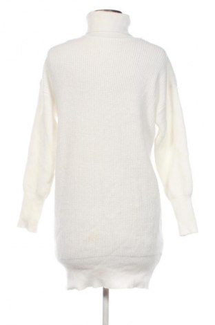 Dámský svetr SHEIN, Velikost S, Barva Bílá, Cena  239,00 Kč