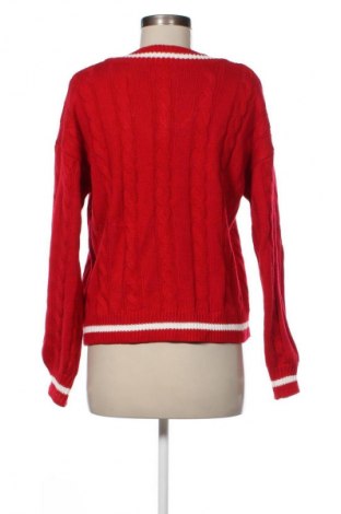 Dámský svetr SHEIN, Velikost XS, Barva Vícebarevné, Cena  229,00 Kč