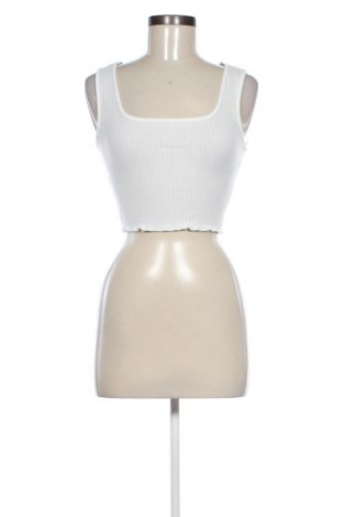 Dámský svetr SHEIN, Velikost XS, Barva Bílá, Cena  59,00 Kč