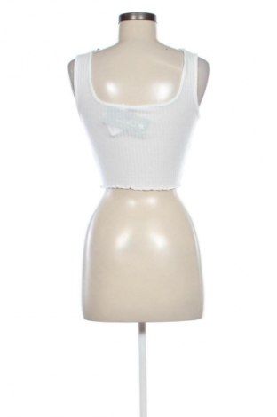 Dámský svetr SHEIN, Velikost XS, Barva Bílá, Cena  59,00 Kč