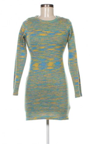 Dámský svetr SHEIN, Velikost S, Barva Vícebarevné, Cena  259,00 Kč