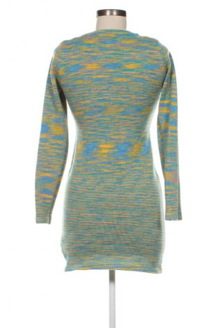 Dámský svetr SHEIN, Velikost S, Barva Vícebarevné, Cena  259,00 Kč