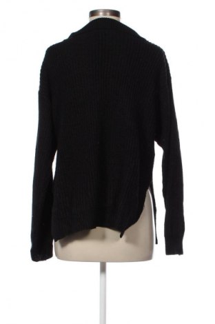 Dámský svetr SHEIN, Velikost M, Barva Černá, Cena  179,00 Kč