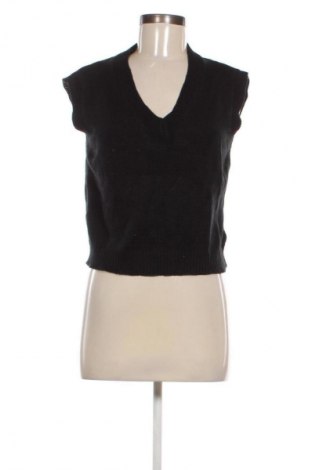 Dámský svetr SHEIN, Velikost S, Barva Černá, Cena  69,00 Kč