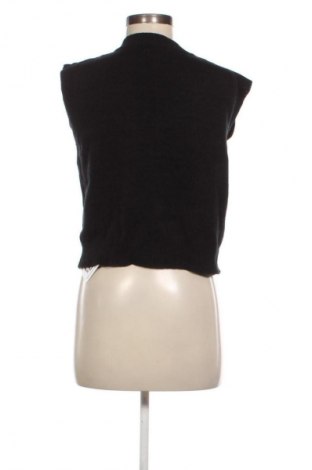 Dámský svetr SHEIN, Velikost S, Barva Černá, Cena  69,00 Kč