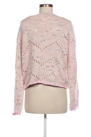 Dámský svetr SHEIN, Velikost S, Barva Vícebarevné, Cena  259,00 Kč