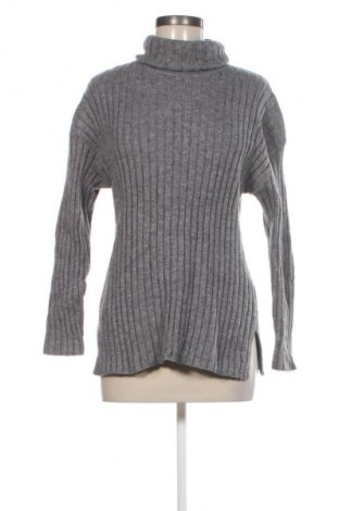 Pulover de femei SHEIN, Mărime S, Culoare Gri, Preț 30,99 Lei