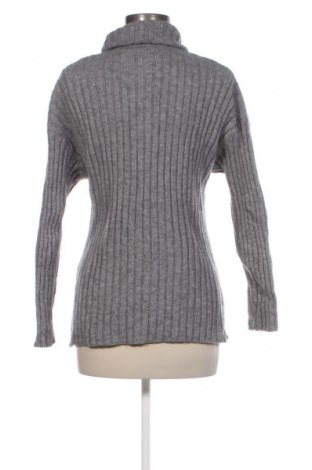 Pulover de femei SHEIN, Mărime S, Culoare Gri, Preț 30,99 Lei