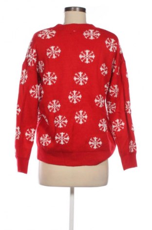 Dámský svetr SHEIN, Velikost S, Barva Vícebarevné, Cena  259,00 Kč