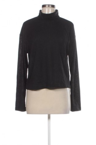 Dámsky pulóver SHEIN, Veľkosť L, Farba Čierna, Cena  2,95 €