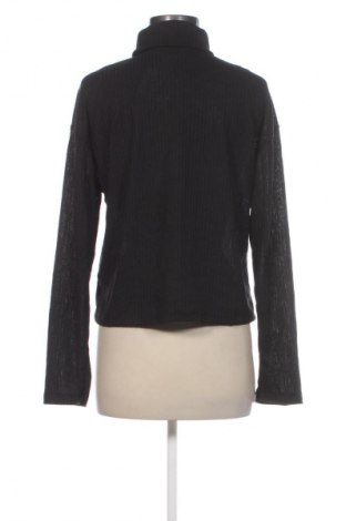 Dámsky pulóver SHEIN, Veľkosť L, Farba Čierna, Cena  2,95 €