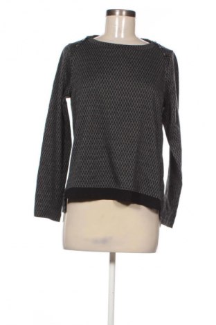 Dámský svetr Sandwich_, Velikost L, Barva Vícebarevné, Cena  99,00 Kč