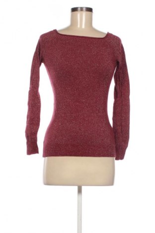 Dámský svetr Saxx, Velikost S, Barva Vícebarevné, Cena  159,00 Kč