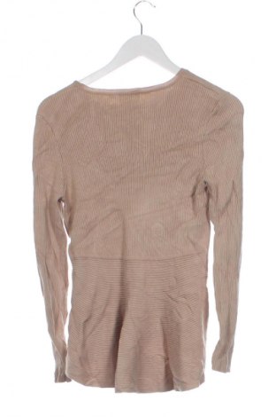 Dámský svetr Seed, Velikost M, Barva Béžová, Cena  279,00 Kč