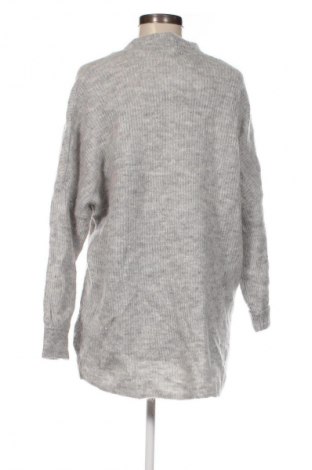 Dámsky pulóver Selected, Veľkosť L, Farba Sivá, Cena  13,95 €