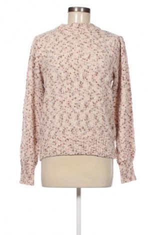 Dámsky pulóver Selected Femme, Veľkosť M, Farba Viacfarebná, Cena  5,95 €