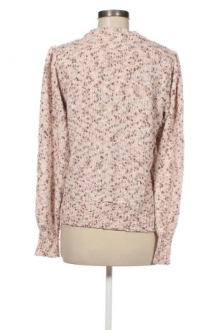 Dámsky pulóver Selected Femme, Veľkosť M, Farba Viacfarebná, Cena  5,95 €