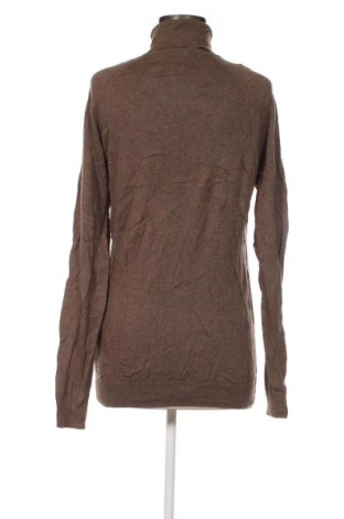 Męski sweter Selected Homme, Rozmiar S, Kolor Brązowy, Cena 192,99 zł