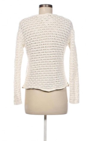 Dámský svetr Sinsay, Velikost M, Barva Bílá, Cena  59,00 Kč