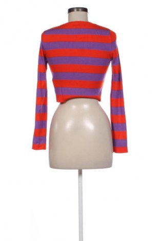 Dámský svetr Sinsay, Velikost M, Barva Vícebarevné, Cena  209,00 Kč