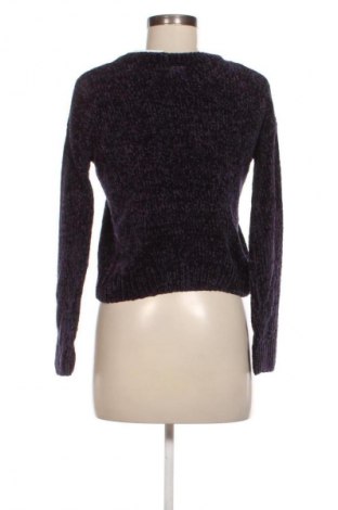 Női pulóver Sinsay, Méret XS, Szín Lila, Ár 3 135 Ft