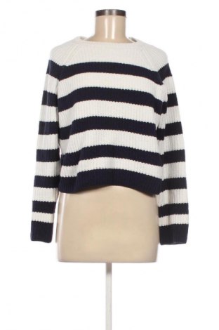 Női pulóver Sinsay, Méret S, Szín Sokszínű, Ár 3 559 Ft