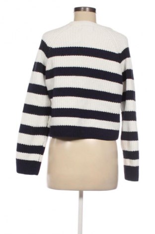 Női pulóver Sinsay, Méret S, Szín Sokszínű, Ár 3 559 Ft